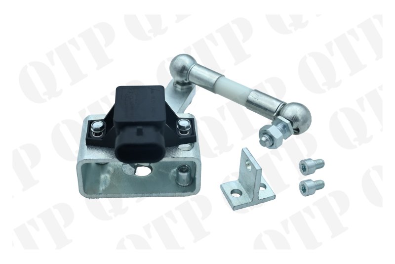 FRONT LINKAGE LIFT POTENTIOMETER