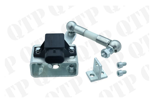 FRONT LINKAGE LIFT POTENTIOMETER