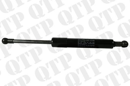 DOOR STRUT