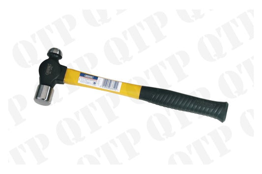 DRAPER B/PEIN HAMMER FIBRE GLASS SHAFT