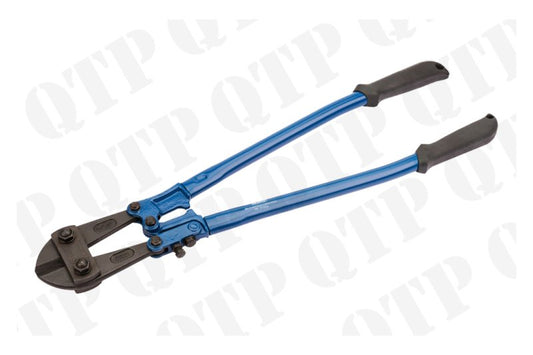 DRAPER BOLT CUTTER