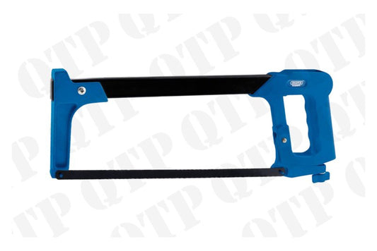 DRAPER HACKSAW FRAME