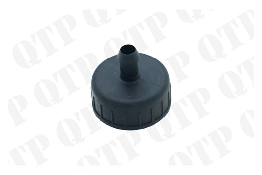 HYDRAULIC DRAIN RESERVOIR CAP