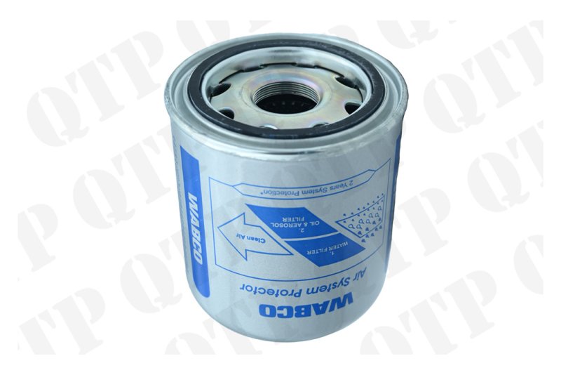 AIR DRYER CARTRIDGE JOHN DEERE