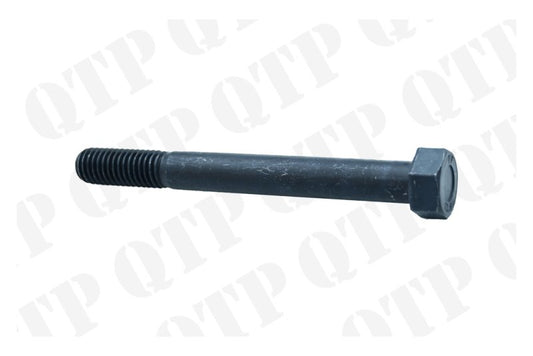 CYLINDER HEAD BOLT FORD NEW HOLLAND