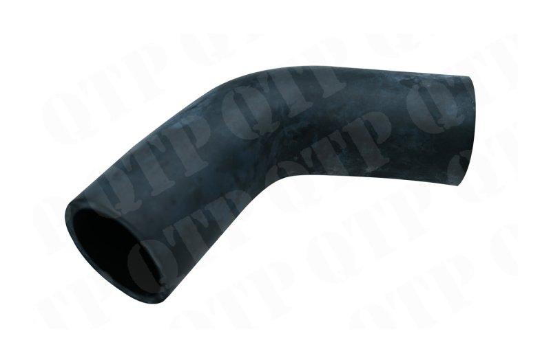 AIR CLEANER LOWER HOSE