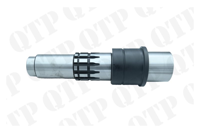 PTO DRIVE SHAFT JOHN DEERE