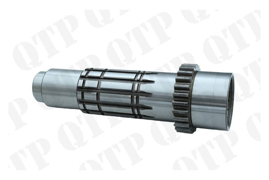 PTO OUTPUT SHAFT JOHN DEERE