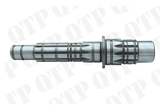 DRIVE SHAFT JOHN DEERE