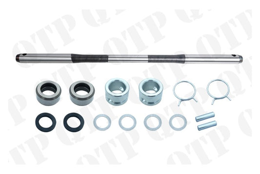 LOAD CONTROL SENSOR SHAFT KIT JOHN DEERE