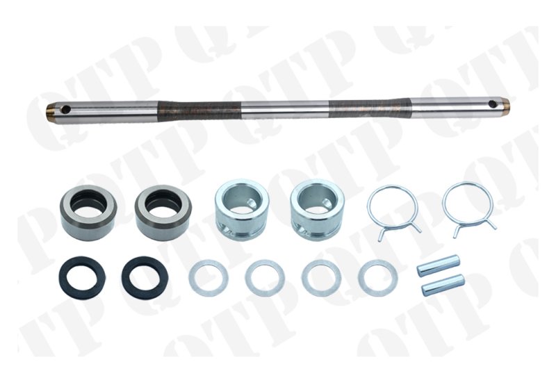 LOAD CONTROL SENSOR SHAFT KIT JOHN DEERE