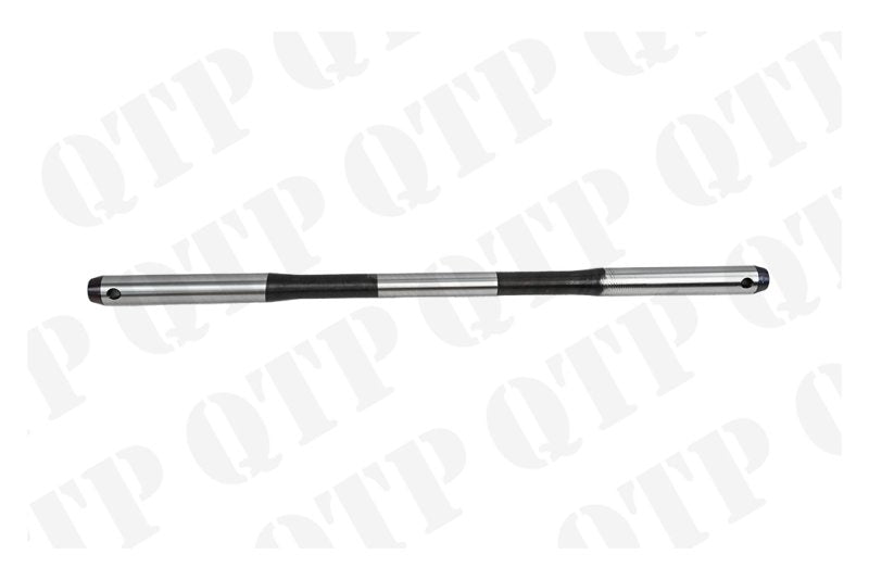 LOAD CONTROL SENSOR SHAFT JOHN DEERE