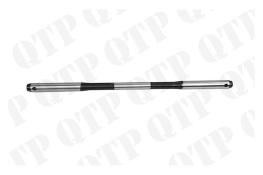 LOAD CONTROL SENSOR SHAFT JOHN DEERE