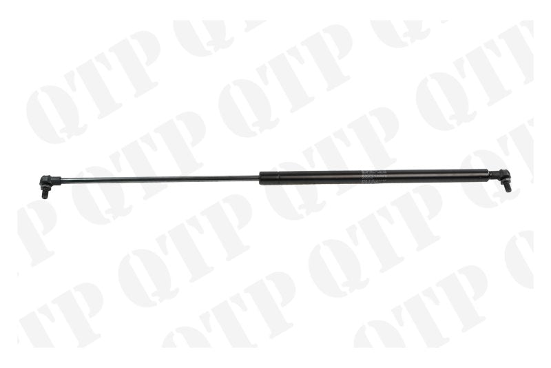 GAS STRUT DOOR