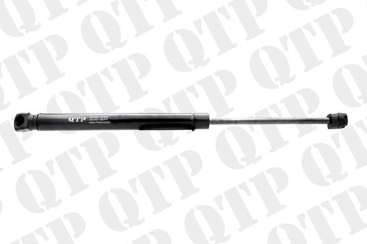 GAS STRUT