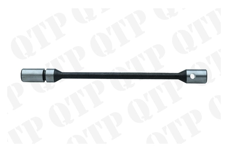 HYD STEERING TENSION ROD FORD NEW HOLLAND