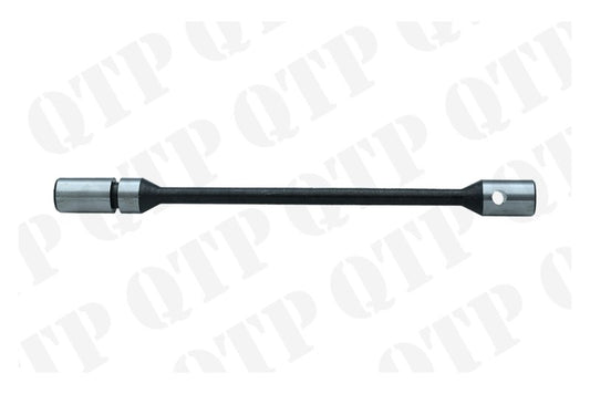HYD STEERING TENSION ROD FORD NEW HOLLAND