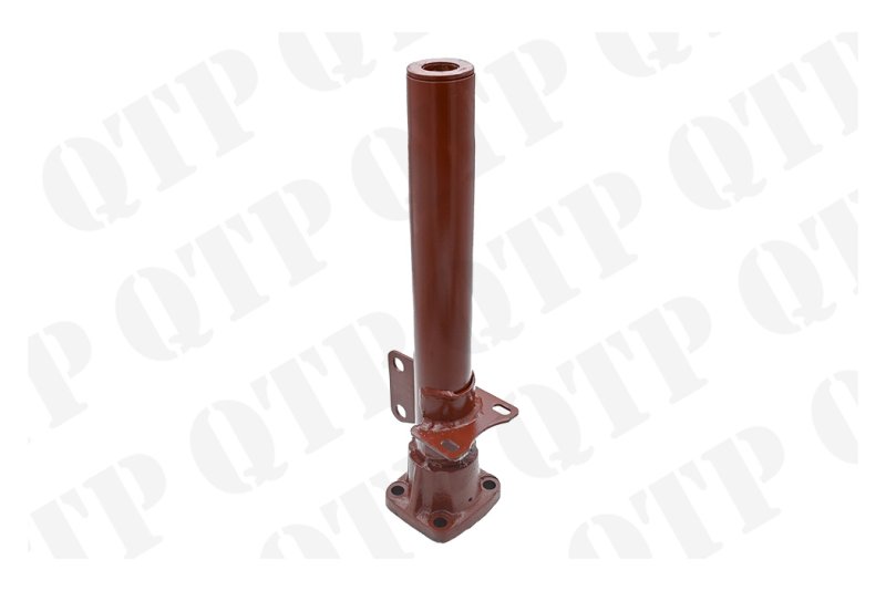 HYD STEERING COLUMN FORD NEW HOLLAND