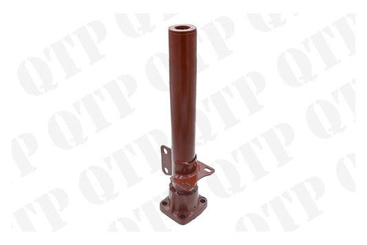 HYD STEERING COLUMN FORD NEW HOLLAND