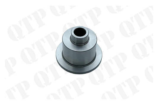 BALANCER GEAR HUB MASSEY FERGUSON