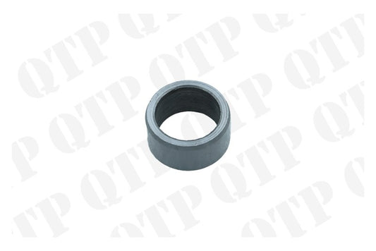 BALANCER THIMBLE MASSEY FERGUSON