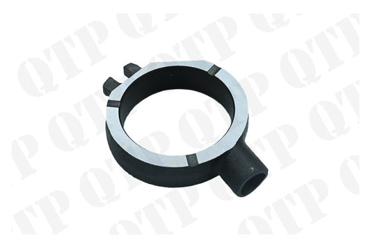 PTO SHAFT SUPPORT MASSEY FERGUSON