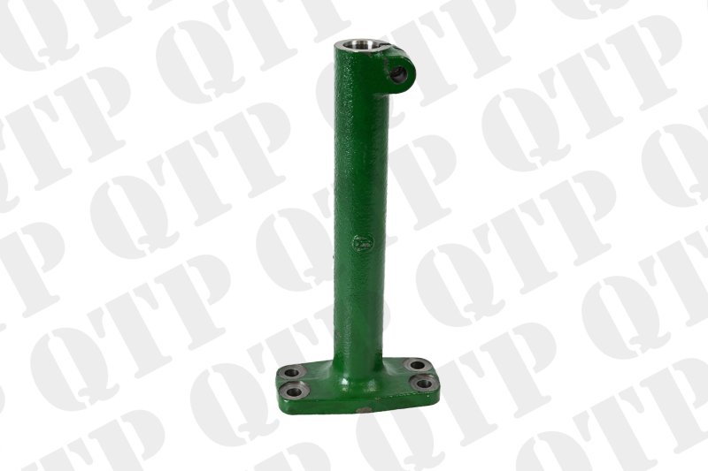 PUMP DRIVE SHAFT KEYED TYPE JOHN DEERE