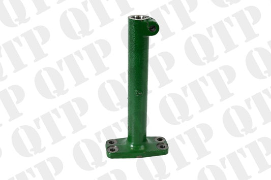 PUMP DRIVE SHAFT KEYED TYPE JOHN DEERE