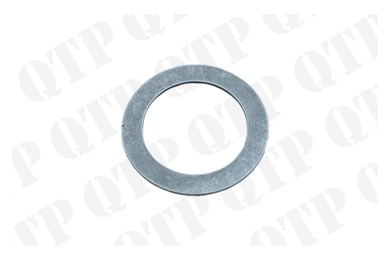 LOAD CONTROL SENSOR SHAFT WASHER JOHN DEERE