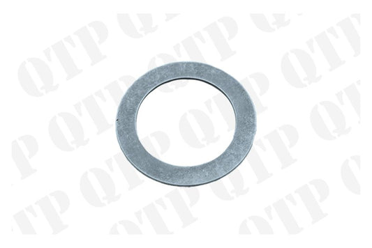 LOAD CONTROL SENSOR SHAFT WASHER JOHN DEERE