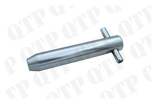 DRAWBAR PIN JOHN DEERE