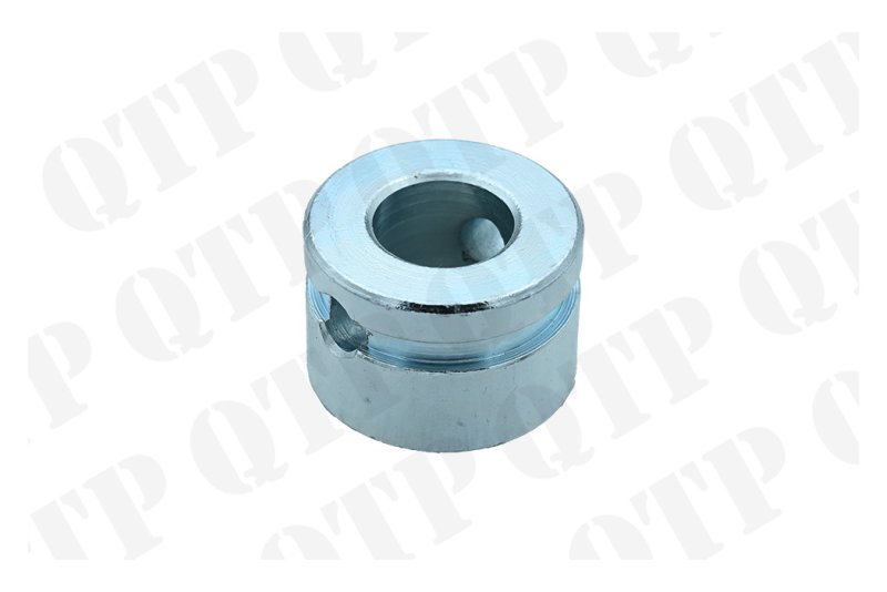 LOAD CONTROL DRAFT LINK BUSHING JOHN DEERE