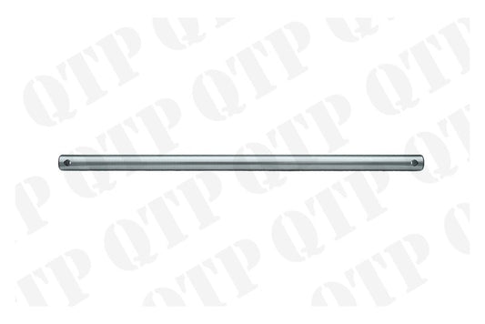 LOAD CONTROL SENSOR SHAFT