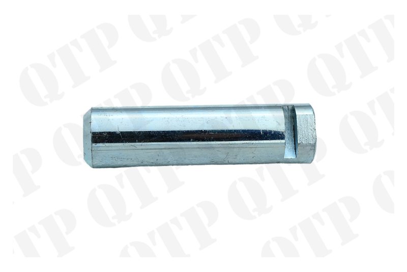SHEAR PIN JOHN DEERE