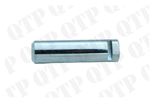SHEAR PIN JOHN DEERE