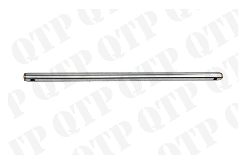 LOAD CONTROL SENSOR SHAFT JOHN DEERE