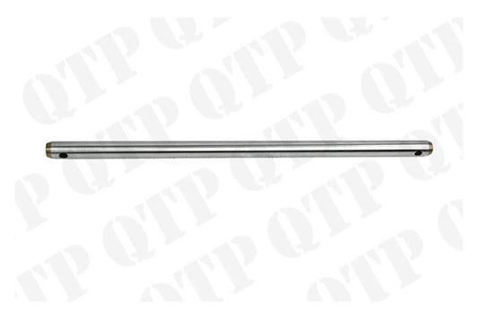 LOAD CONTROL SENSOR SHAFT JOHN DEERE