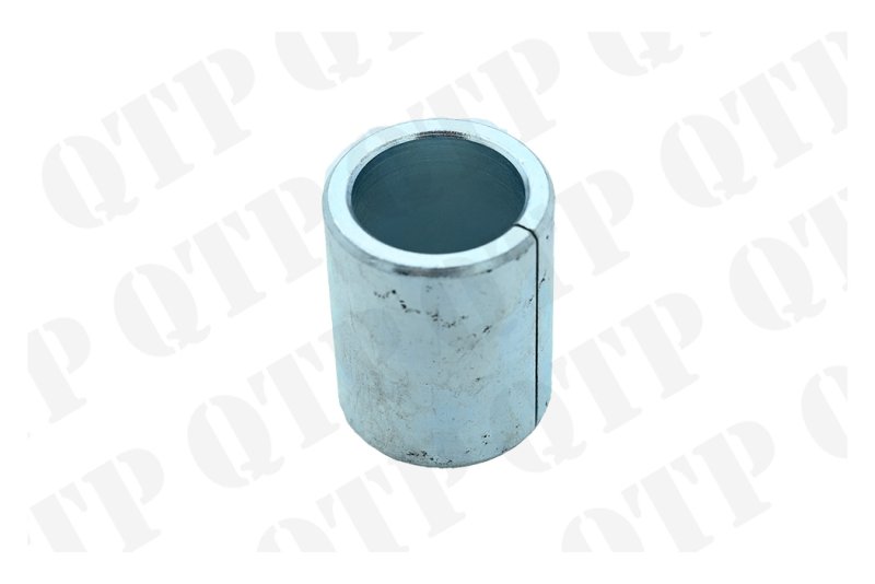 LOAD CONTROL SENSOR SHAFT BUSHING JOHN DEERE