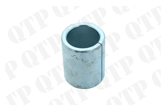 LOAD CONTROL SENSOR SHAFT BUSHING JOHN DEERE
