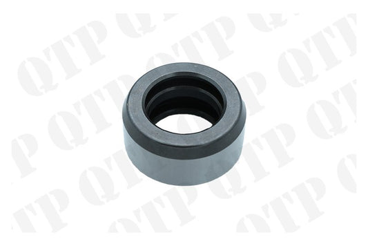 LOAD CONTROL SENSOR SHAFT BUSHING JOHN DEERE