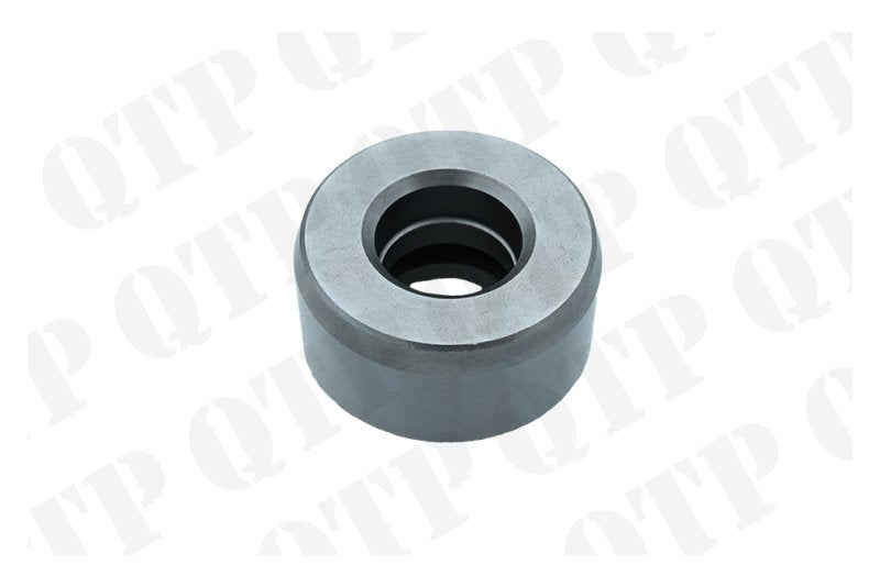 LOAD CONTROL SENSOR SHAFT BUSHING JOHN DEERE