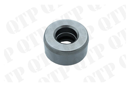 LOAD CONTROL SENSOR SHAFT BUSHING JOHN DEERE