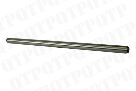 LOAD CONTROL SENSOR SHAFT JOHN DEERE