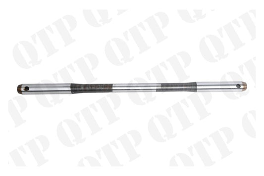 LOAD CONTROL SENSOR SHAFT JOHN DEERE