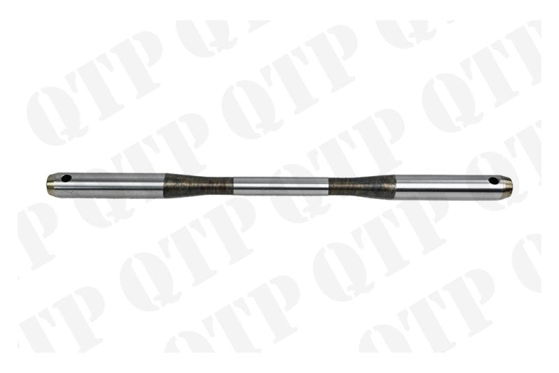 LOAD CONTROL SENSOR SHAFT JOHN DEERE