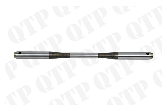 LOAD CONTROL SENSOR SHAFT JOHN DEERE