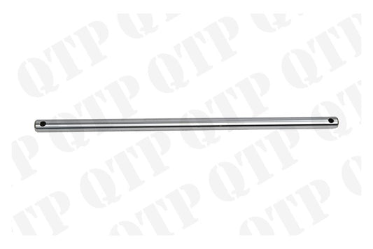 LOAD CONTROL SENSOR SHAFT JOHN DEERE