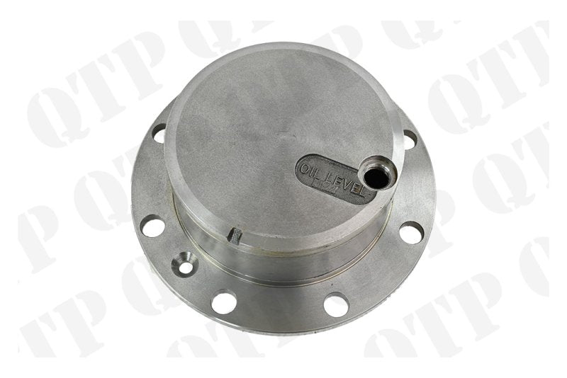 PLANET CARRIER JOHN DEERE