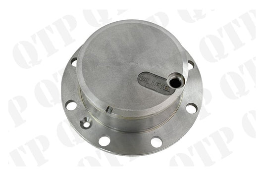 PLANET CARRIER JOHN DEERE