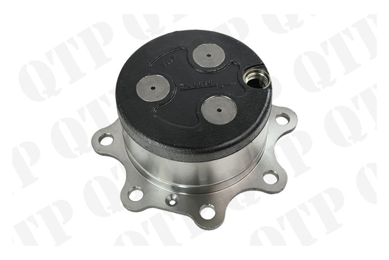 PLANET CARRIER JOHN DEERE